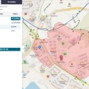 해운대로 383번길7 이미지