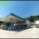 청원주유소 이미지