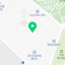 신우축산유통 이미지