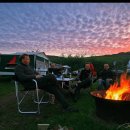 용천리 곡강천 이미지