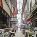 양양농협주유소 이미지