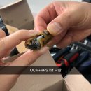 기아오토큐 운정점 이미지