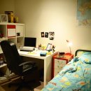 무선사우나 이미지