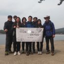 이지건축사사무소 이미지