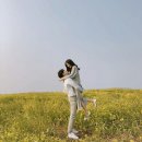 새얀기획 | [부산사진관] 새얀 스튜디오 방문후기! 공간대여까지 같이 | 부산진구에서 커플사진 찍는다면?