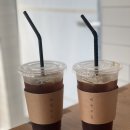 배목수집 이미지