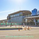 시청,용인대역 이미지