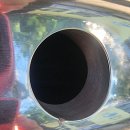 가나부분정비 이미지