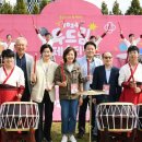 문화로소통-문화두드림 이미지