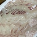 광덕1로1L 이미지