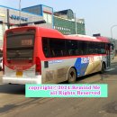 관산주공아파트_관산동 행정복지센터 이미지