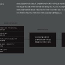 디노마드 이미지