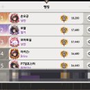 주식회사 이찬 이미지