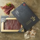 비엔에프 호텔 이미지