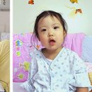 아노 이미지
