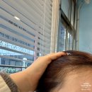 온헤어 | [서울/장안동 왁싱] 손 빠르고 깔끔하게 잘하는 왁싱온 헤어라인 왁싱 후기