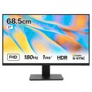 한성공구 - 예산군 금오대로 98 | 공부방 27인치 QHD 100Hz 모니터 7개 비교, 후기와 스펙 한눈에