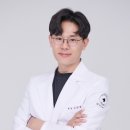 VIP동물의료센터 청담점 이미지