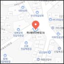 부자젓갈상회 네이버블로그