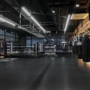 퍼스트복싱GYM 이미지