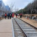 홍제역(3) 이미지