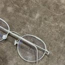 동그라미안경원 | 제일 잘 하는 집 어디? 아이리움 3호점 롯데백화점 더블랙, 타 안경원 가공 &amp; 처방 오류 사례 심층 분석