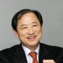에어터 이미지