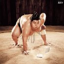 스카이통신