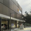 창석빌딩 이미지