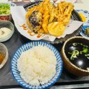 영화와 함께 문학 즐기기 이미지