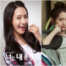 꽃사슴 민박 이미지