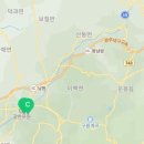 농업회사법인슬로우빌혼불 이미지