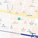 린생사진관(부천점) 이미지