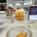 자담치킨 염창점 이미지