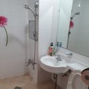 예뫼송동호바다 이미지