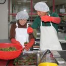 소망재활원 이미지