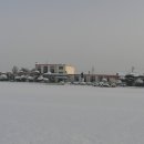 영만초등학교 이미지