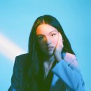 vampire / Olivia Rodrigo 이미지
