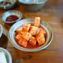 대박국밥집
