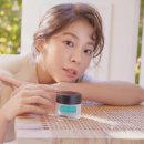 아름다운 skin care