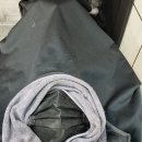 오소정헤어끌