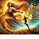 아름다운삶---그대뜻대로 이미지