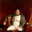 나폴레옹(Napoleon) 이미지
