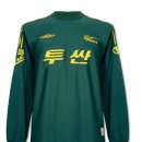 현대유니폼 이미지