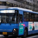 답십리 백화점약국 이미지