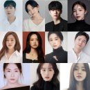 오프닝 - 중구 동성로3길 12-20 | 오프닝