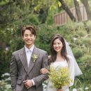 줄리비