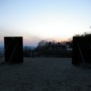 예천무학정 이미지