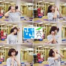 시원한재활의학과의원 이미지