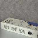 이지케이 | 케이맘 이지투워시 마일드 선크림 사용후기 아기 유아 선크림 추천